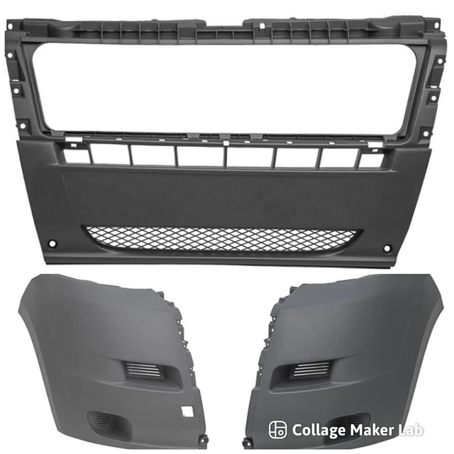 Cilindro Avviamento 4162CP Cilindro Serratura Avviamento Per Fiat Ducato, Citroen Jumper, Peugeot Boxer 2002-2006 - Con 2 Chiavi Blocchetto Accensione - Foto 3