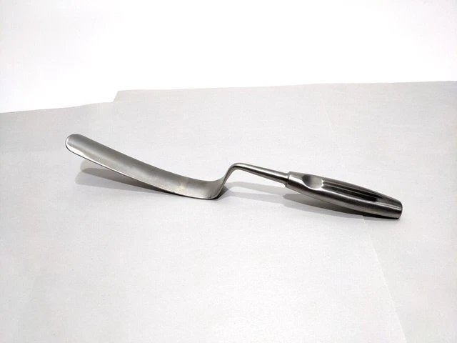 ⭐︎ B2650- 1991 Upper Deck BB Card #s 254-503 +Rookies -You Pick