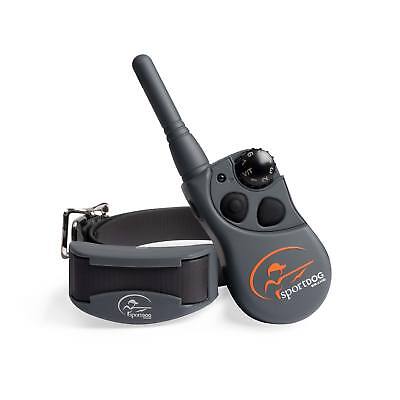 SportDOG Fieldtrainer X-Series 500 Yard Remote Dog Trainer - SD-425X