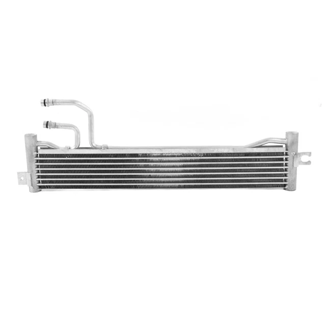 Nuovo refrigeratore olio trasmissione automatica 68165900AC ricambio Cherokee 2 16-21