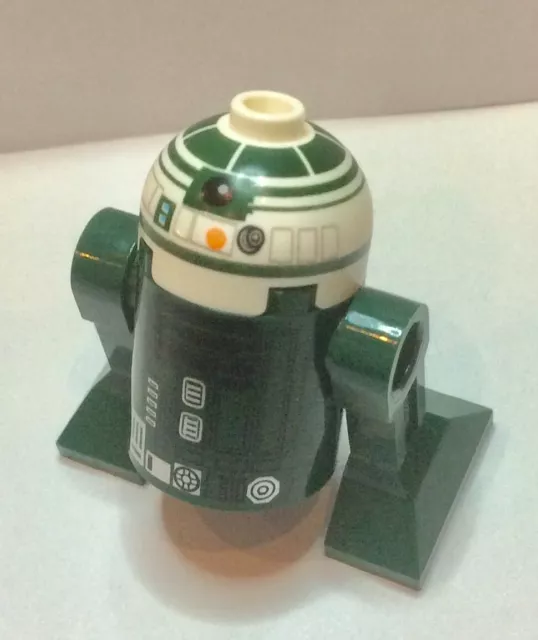 All lego astromech droids deals