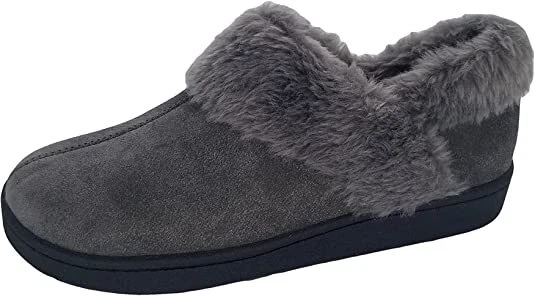 Clarks angelina slipper clearance