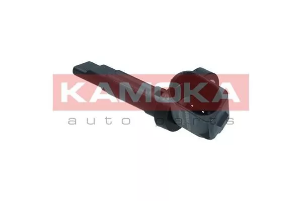 KAMOKA (1060046) ABS Sensor Drehzahlsensor vorne hinten für AUDI VW