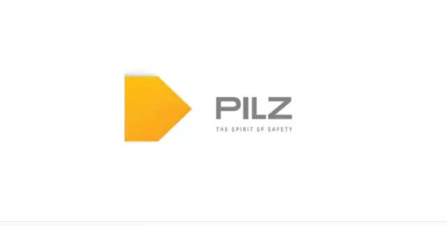 New PILZ 750105 PILZ750105 750105PILZ 750105 PILZ U1 (6 months warranty) U