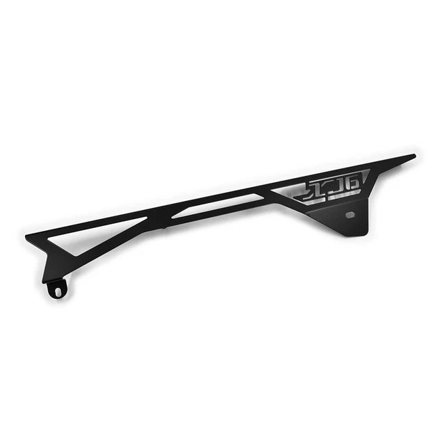 Compatibile Con per Yamaha XJ6 N 09-16 / Diversion S 10-16/F Protezione Catena