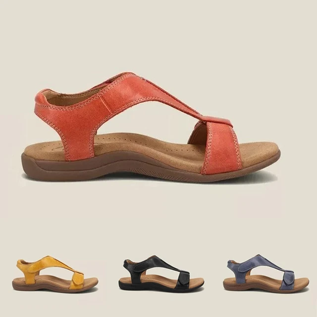 Sandali Grunland - Comunello | Comunellogg Sandali Grunland - Comunello | Comunellogg