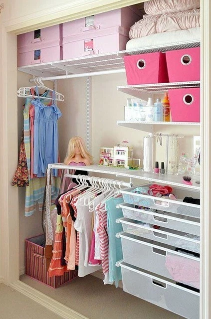 Girls Clothing 13-14 Years Build A Bundle Multi Listing Tops Dresses etc