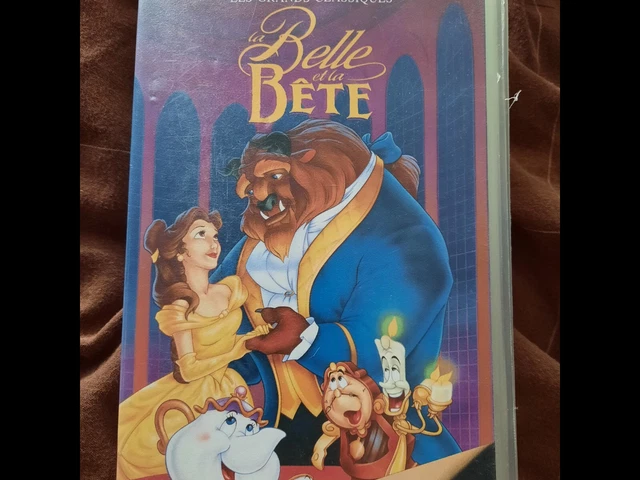 La Princesse Et La Bête Tome 2 Scan Vf picclick.fr