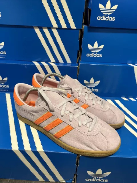 Adidas nuova deals