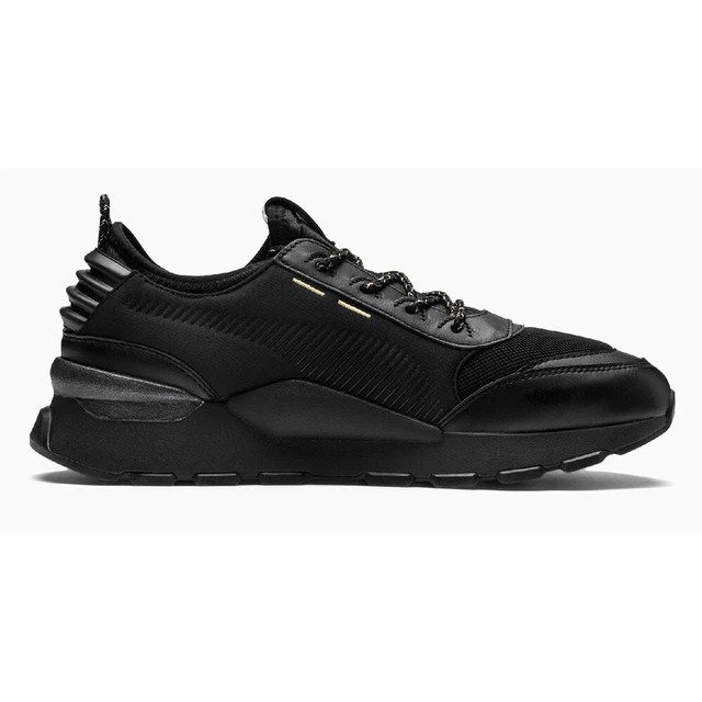 Puma rs sales 0 trophy homme