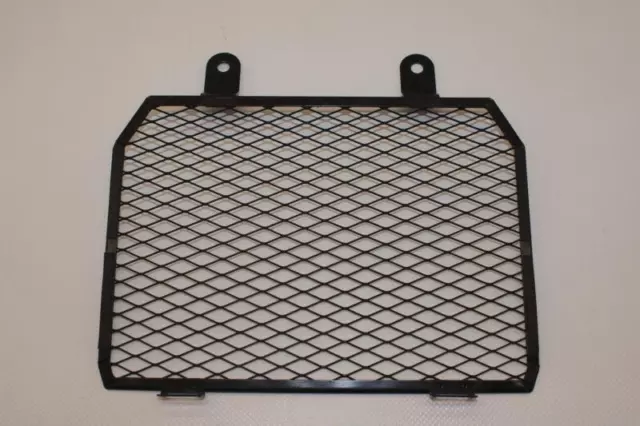 Grille de radiateur pour moto YAMAHA YZF R1 2015 à 2019