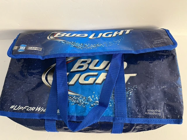 Coolers, Breweriana, Beer, Collectibles - PicClick CA