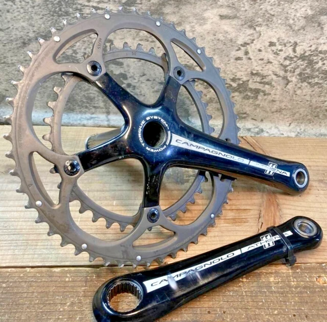 Couvercle De Culasse Yamaha XJ 600 H 51J 84-91 - FR