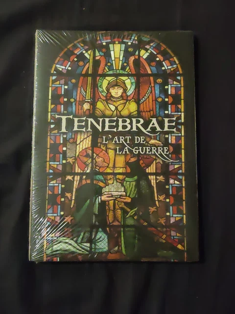 Vampire La Mascarade - Livre de Règles (jdr 3e édition d'Hexagonal en VF