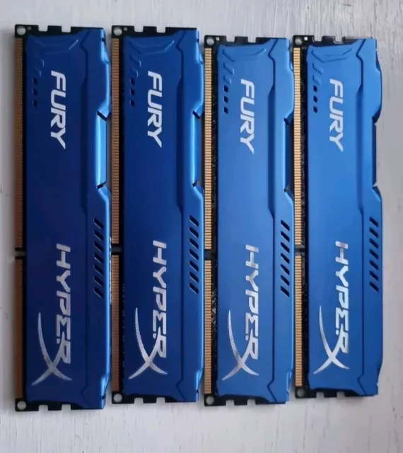 Hx316c10f online