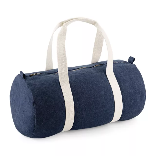 Bagbase - Sac de sport (RW7073) UTRW7073_2