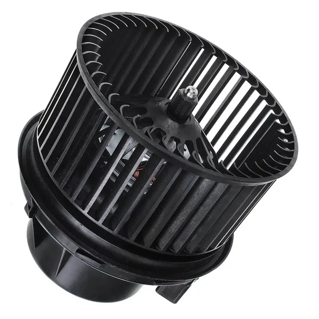 BUSE D'AIR GRILLE de Ventilateur Air Vent Centre à Gauche Pour Mini Clubma EUR 29,25 - FR