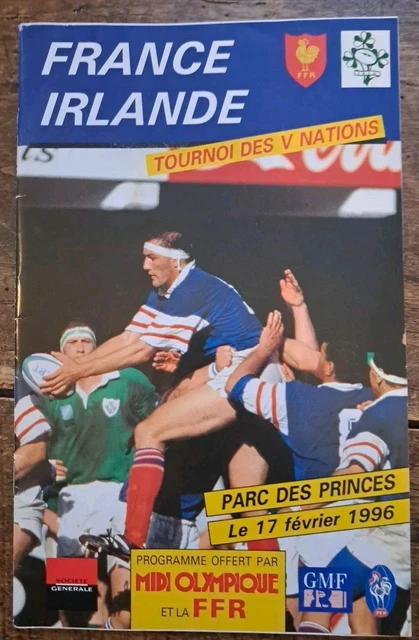 Vivez Le Match France Vs Pays De Galles Pour Le Tournoi Des 6 Nations 2025