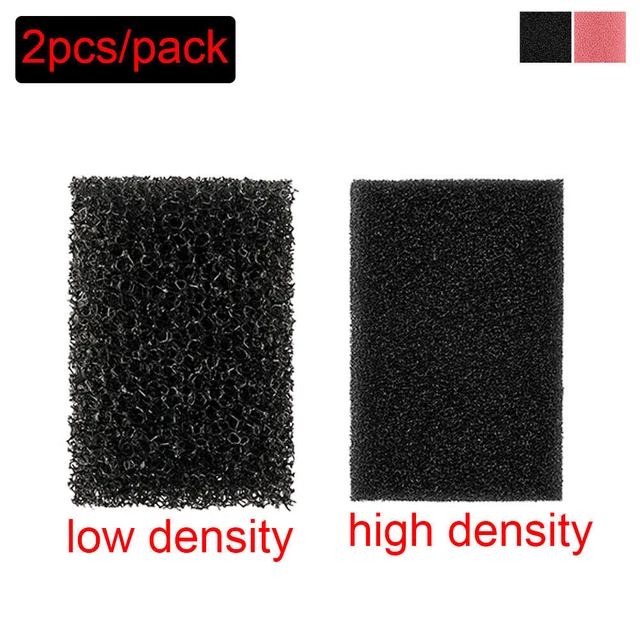 2pcs Stipple Sponges Face & Body Make Up Brush Christmas Special Effects FX Kit