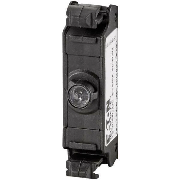Eaton m22 fled-w elemento led bianco 24 v 1 pz