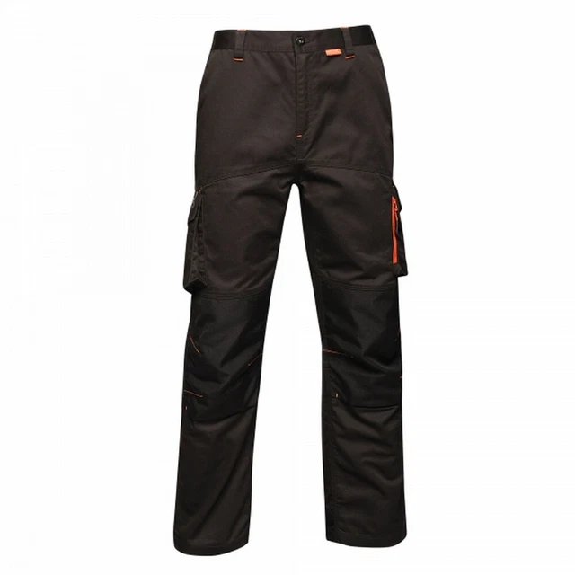 Regatta Tactical Threads Heroic Pantaloni da Lavoro Uomo (RG3856)