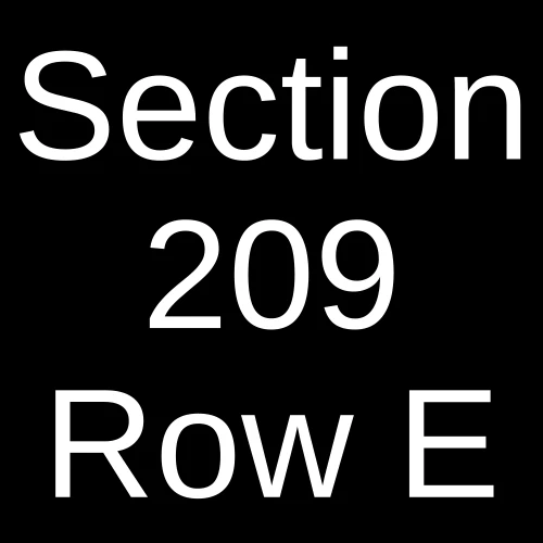 4 Tickets Georgia Bulldogs vs. Tennessee Volunteers Baseball 5/6/23 Athens, GA