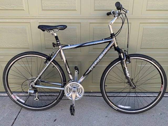 best bike basket uk