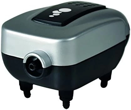 biOrb Air Pump