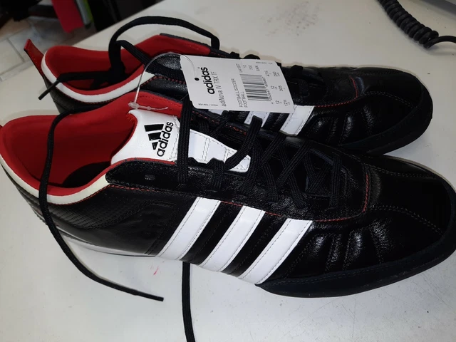 Adidas outlet adinova turf