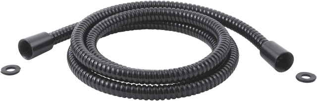 Delta RP64157 Bronze Hand Shower Hose 69" Ultraflex Hose & Gaskets
