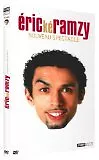 ERIC ké RAMZY - NOUVEAU SPECTACLE - ERIC & RAMZY - DVD
