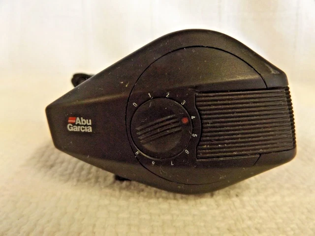 abu garcia ambassadeur 821 plus graphite fast cast baitcasting reel CSPR-6500FE CS Pro Rocket FE Baitcast easy to use Abu Garcia Ambassadeur Pro Rocket