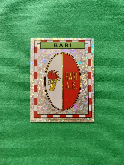 FIGURINA CALCIATORI PANINI 1979/80 - Nuova/New N.202 Speggiorin