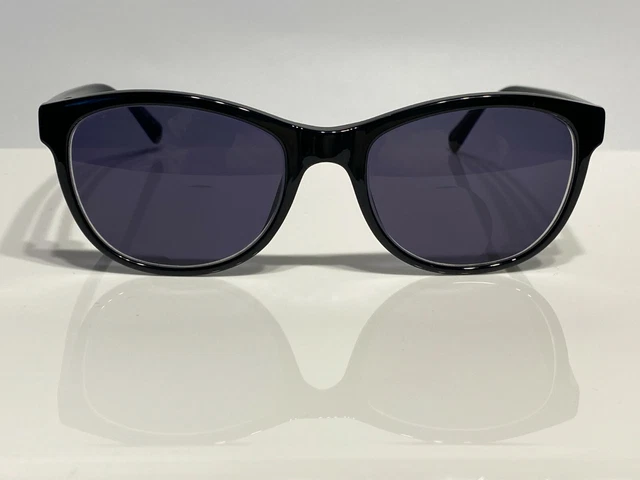 Polarised prescription sunglasses specsavers discount