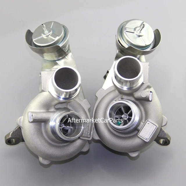 Hon Assembly Fl3Z-13832-b Auto Hon Fo Fod F-150 2015-2022