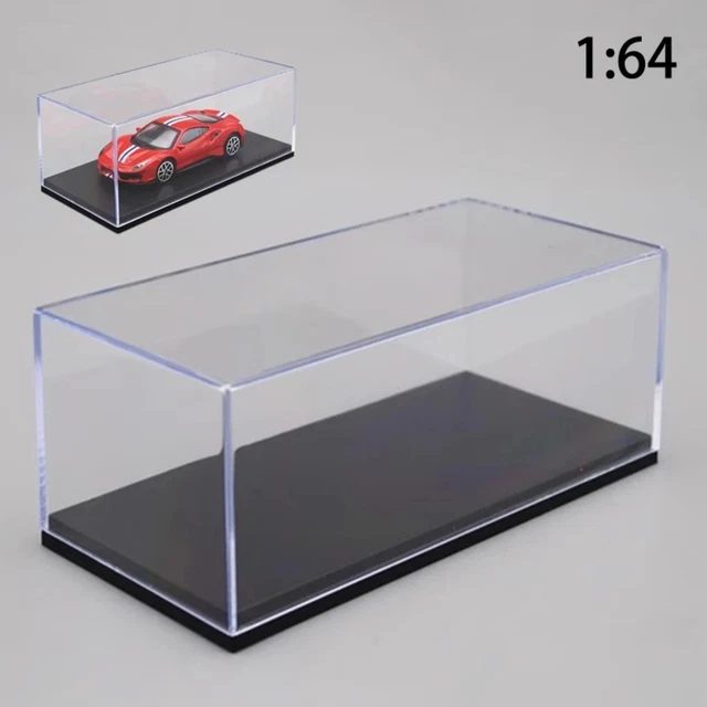 759321_3