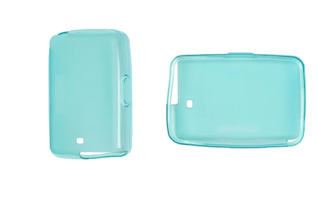 Custodia caseroxx compatibile con tandem t:slim X2 glucometro borsa