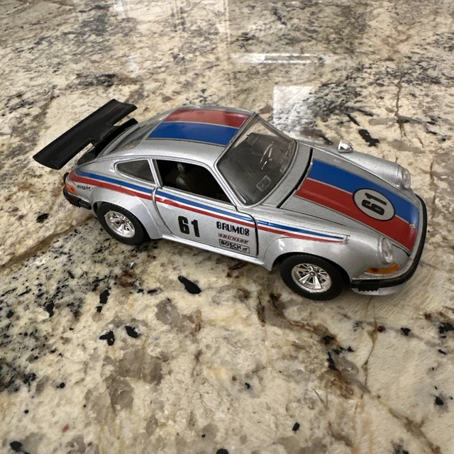 Other Transportation, Transportation Collectables, Collectables