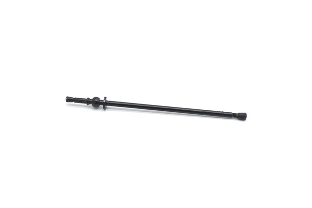 CAVO COMANDO CAMBIO Marce Fiat Punto I Serie (93 99) - Lancia Y (95 00