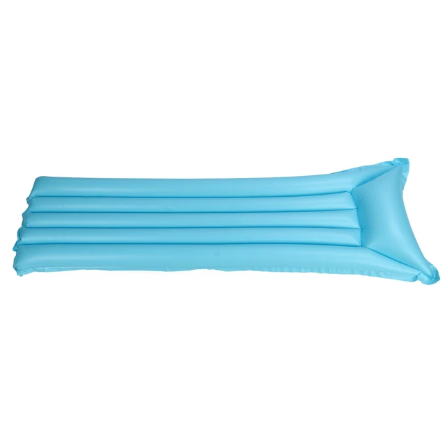 Tappo Di Blocco In PVC Per Tubi Di Scarico - Diametro 160 Mm, Antidetriti - Foto 9