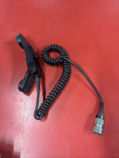 Radios, Surplus, Militaria, Collectibles - PicClick