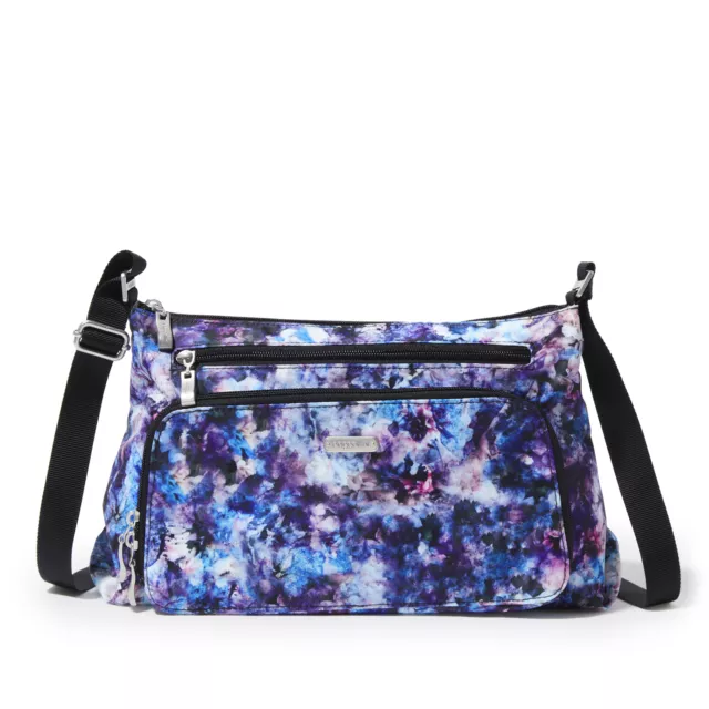 BAGGALLINI LARGE DAY-TO-DAY Crossbody Bag $80.00 - PicClick