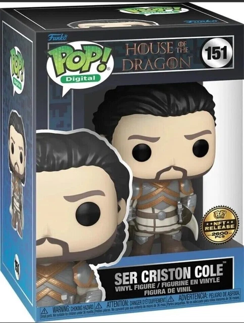 Funko