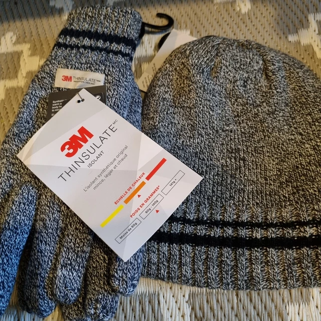 Primark gloves sales mens
