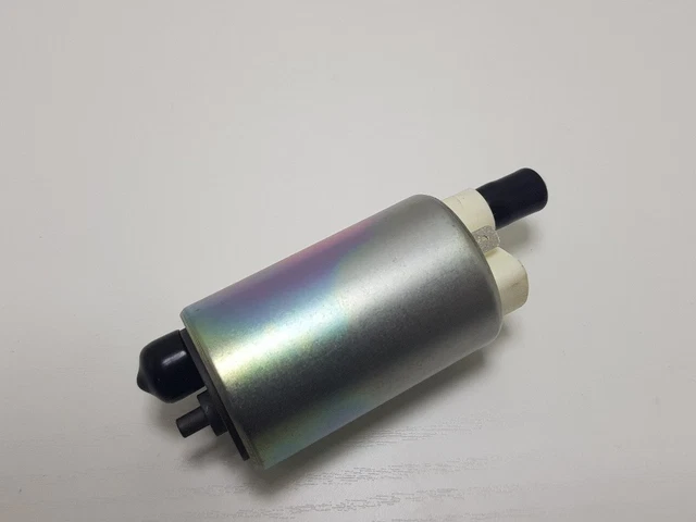 Efi Pompe Carburant pour Suzuki DF40/50/60A Quatre Temps Moteurs