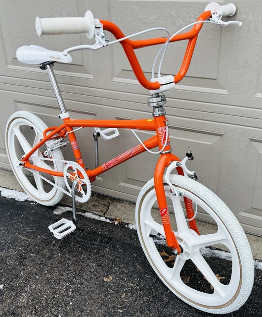 Vintage Bicycles, Vintage Cycling, Cycling, Sporting Goods - PicClick