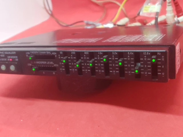 yamaha old school motorcycle