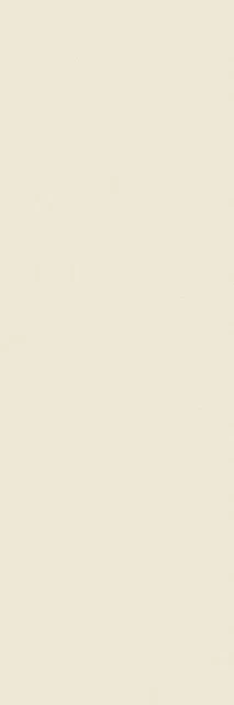 Casa39 Marazzi SistemC Architettura Avorio 10x30 cm ME0R Carrelage Couleur Un...