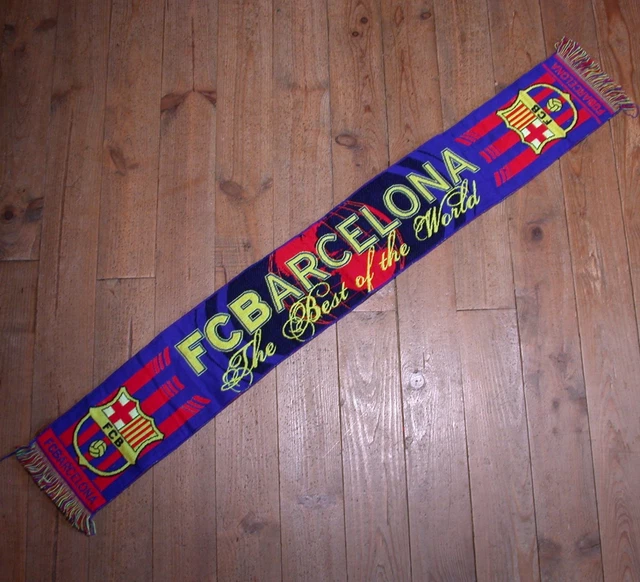 Camiseta azul Força Barça – Barça Official