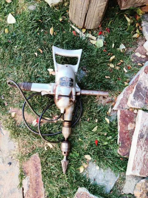 https://www.picclickimg.com/c3cAAOSw6~JjTM6A/Antique-Vintage-Black-Decker-1-2-Electric-Drill.webp